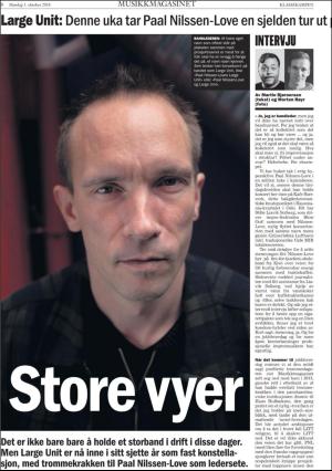 klassekampen_bilag-20181001_000_00_00_006.pdf