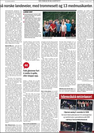 klassekampen_bilag-20181001_000_00_00_007.pdf