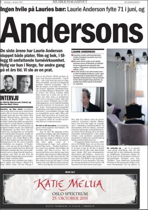 klassekampen_bilag-20181001_000_00_00_008.pdf