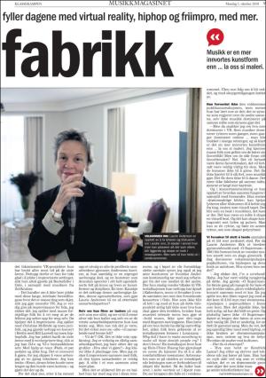 klassekampen_bilag-20181001_000_00_00_009.pdf