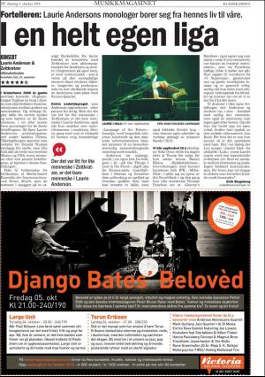 klassekampen_bilag-20181001_000_00_00_010.pdf