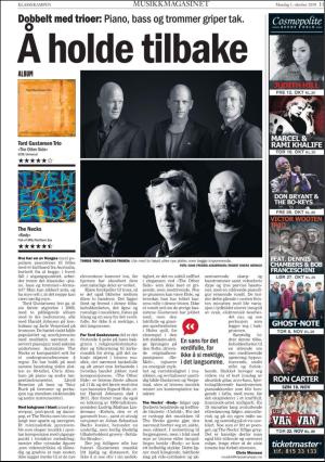 klassekampen_bilag-20181001_000_00_00_011.pdf