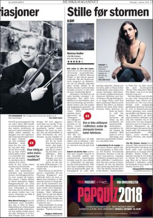 klassekampen_bilag-20181001_000_00_00_013.pdf