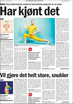 klassekampen_bilag-20181001_000_00_00_014.pdf