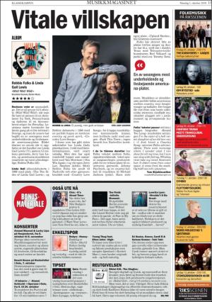 klassekampen_bilag-20181001_000_00_00_015.pdf