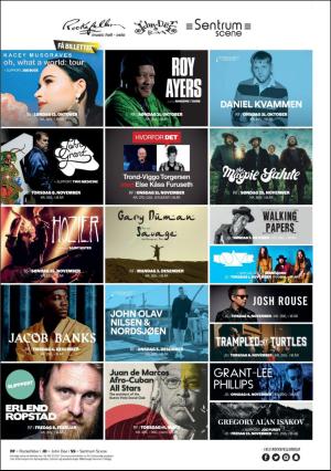 klassekampen_bilag-20181001_000_00_00_016.pdf