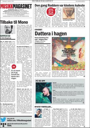 klassekampen_bilag-20181008_000_00_00_002.pdf