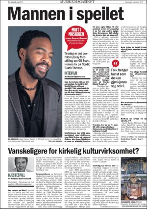 klassekampen_bilag-20181008_000_00_00_003.pdf