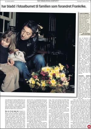 klassekampen_bilag-20181008_000_00_00_005.pdf