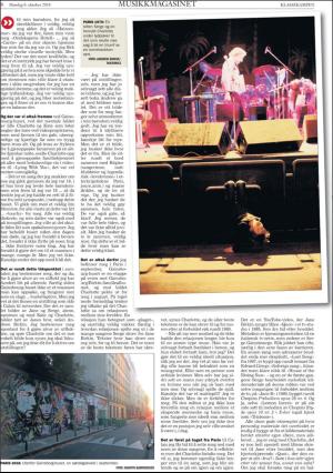 klassekampen_bilag-20181008_000_00_00_006.pdf