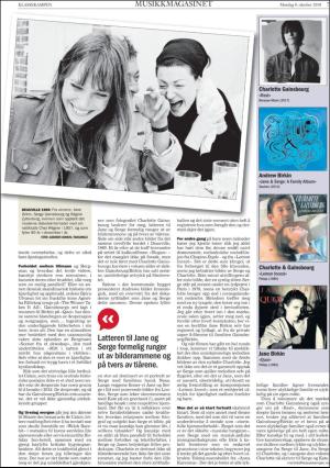 klassekampen_bilag-20181008_000_00_00_007.pdf