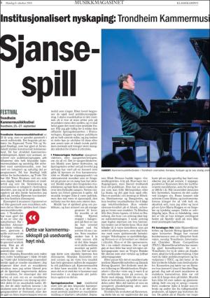 klassekampen_bilag-20181008_000_00_00_008.pdf