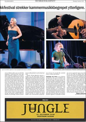 klassekampen_bilag-20181008_000_00_00_009.pdf