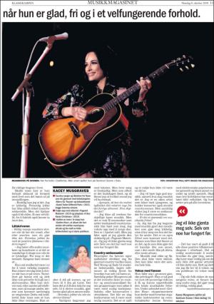 klassekampen_bilag-20181008_000_00_00_011.pdf