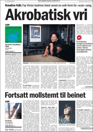 klassekampen_bilag-20181008_000_00_00_013.pdf