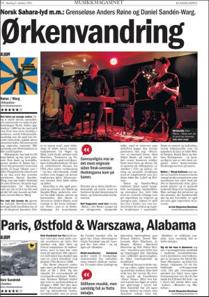 klassekampen_bilag-20181008_000_00_00_014.pdf