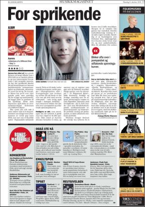 klassekampen_bilag-20181008_000_00_00_015.pdf