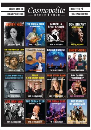 klassekampen_bilag-20181008_000_00_00_016.pdf