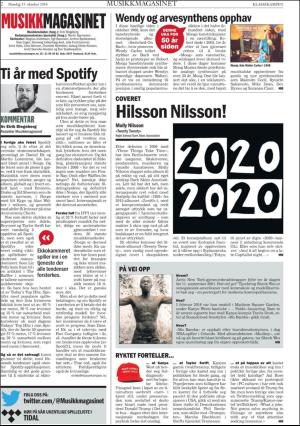 klassekampen_bilag-20181015_000_00_00_002.pdf