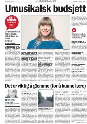 klassekampen_bilag-20181015_000_00_00_003.pdf