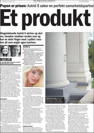 klassekampen_bilag-20181015_000_00_00_004.pdf