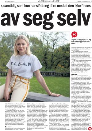 klassekampen_bilag-20181015_000_00_00_005.pdf