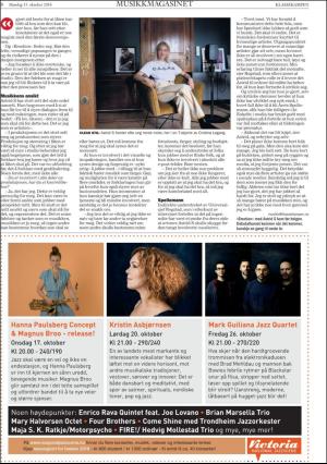 klassekampen_bilag-20181015_000_00_00_006.pdf