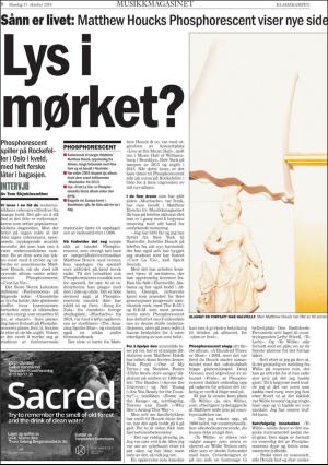 klassekampen_bilag-20181015_000_00_00_008.pdf