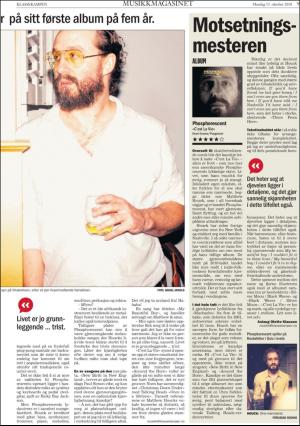 klassekampen_bilag-20181015_000_00_00_009.pdf