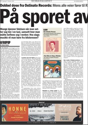 klassekampen_bilag-20181015_000_00_00_010.pdf