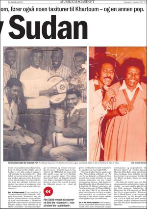 klassekampen_bilag-20181015_000_00_00_011.pdf