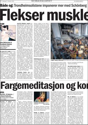 klassekampen_bilag-20181015_000_00_00_012.pdf