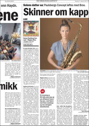 klassekampen_bilag-20181015_000_00_00_013.pdf