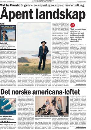 klassekampen_bilag-20181015_000_00_00_014.pdf