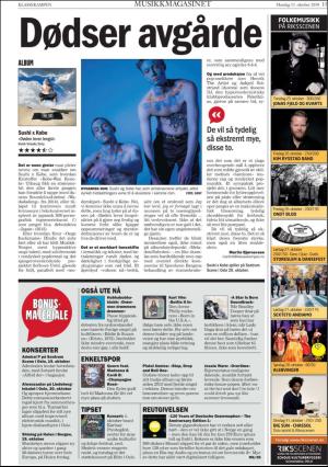 klassekampen_bilag-20181015_000_00_00_015.pdf