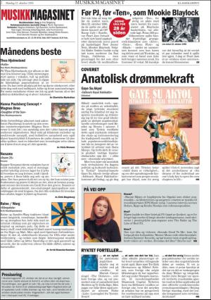 klassekampen_bilag-20181022_000_00_00_002.pdf