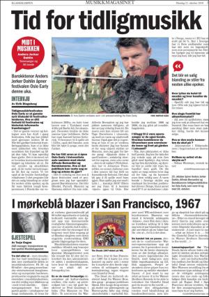 klassekampen_bilag-20181022_000_00_00_003.pdf