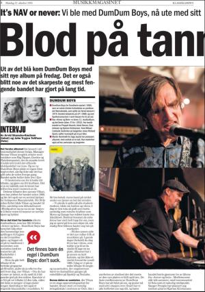 klassekampen_bilag-20181022_000_00_00_004.pdf