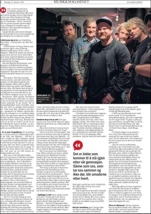 klassekampen_bilag-20181022_000_00_00_006.pdf