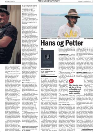 klassekampen_bilag-20181022_000_00_00_007.pdf