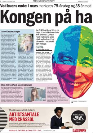 klassekampen_bilag-20181022_000_00_00_008.pdf