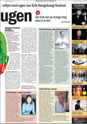 klassekampen_bilag-20181022_000_00_00_009.pdf