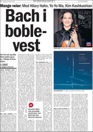 klassekampen_bilag-20181022_000_00_00_010.pdf
