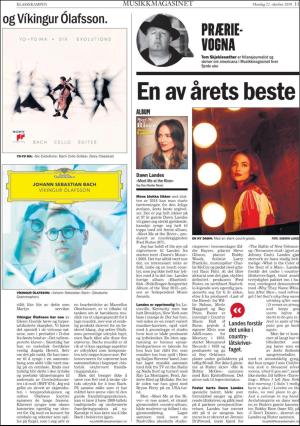 klassekampen_bilag-20181022_000_00_00_011.pdf