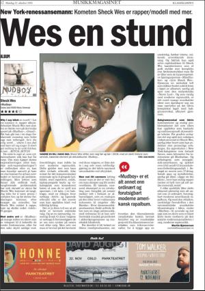 klassekampen_bilag-20181022_000_00_00_012.pdf