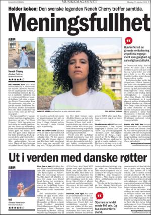 klassekampen_bilag-20181022_000_00_00_013.pdf
