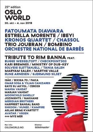 klassekampen_bilag-20181022_000_00_00_016.pdf