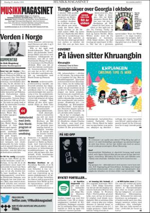 klassekampen_bilag-20181029_000_00_00_002.pdf