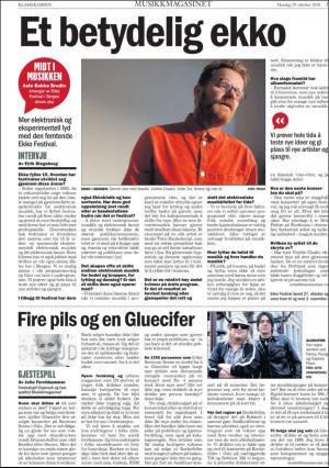 klassekampen_bilag-20181029_000_00_00_003.pdf