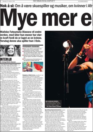 klassekampen_bilag-20181029_000_00_00_004.pdf